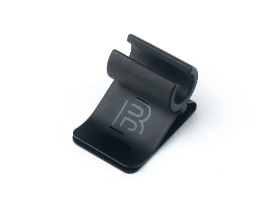 Blackwing Notebook Clip