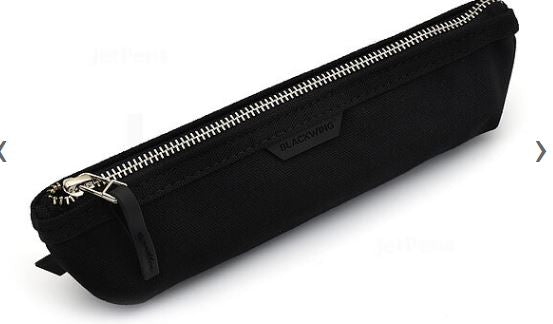 Blackwing Pencil Pouch