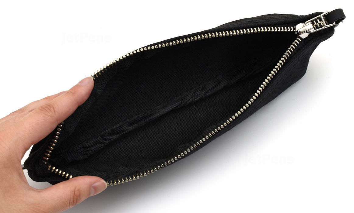 Blackwing Pencil Pouch