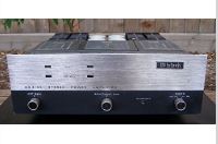 Thackery McIntosh MC2120 4 Replacement Bulb Set of 058-061