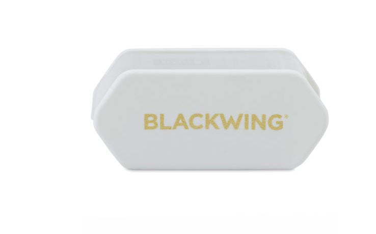 Blackwing Two-Step Long Point Pencil Sharpeners