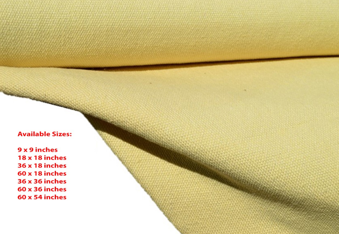 Factory Direct Supply Aramid Kevlar Fabric for Reinforcement - China Kevlar  Fabric and Bulletproof Helmet price