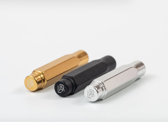 Blackwing Point Guards - 3pk