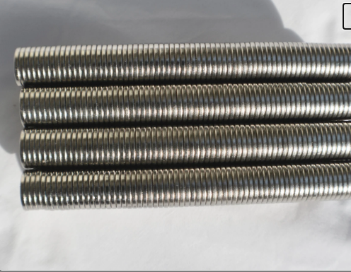 13mm (1/2") X 2mm DISK MAGNETS craft / project - 50 / 100 / 250 pcs - STRONG! great quality - Neodymium - rare Earth