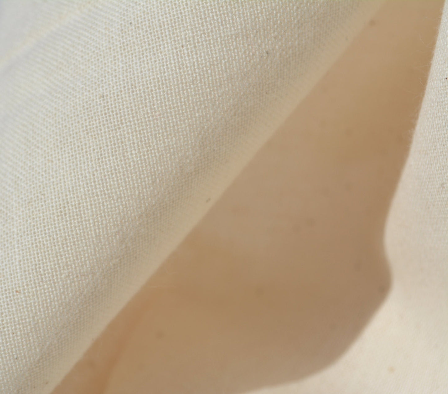 Medium weight Bow Tie and Necktie INTERFACING / INTERLINING - AC Ter Kuile - finest available - 100% Cotton - Made in Netherlands