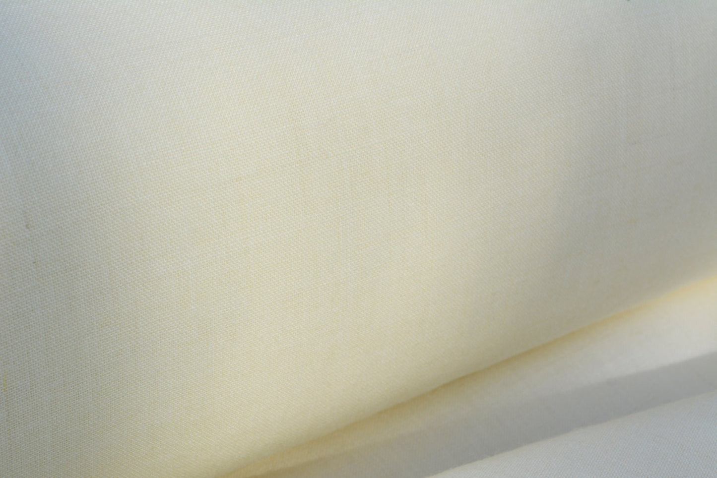 Heavy weight necktie INTERFACING / INTERLINING - AC Ter Kuile - finest available - 65/65WAP-29 - Wool blend - Made in Netherlands