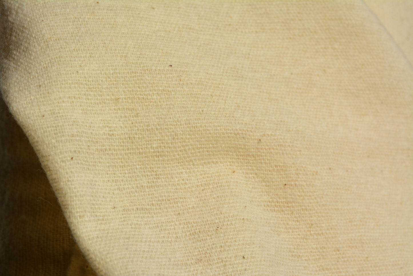 Rovagnati DOMMETTE Piave Doppia 150 INTERFACING / INTERLINING - finest available - Made in Italy