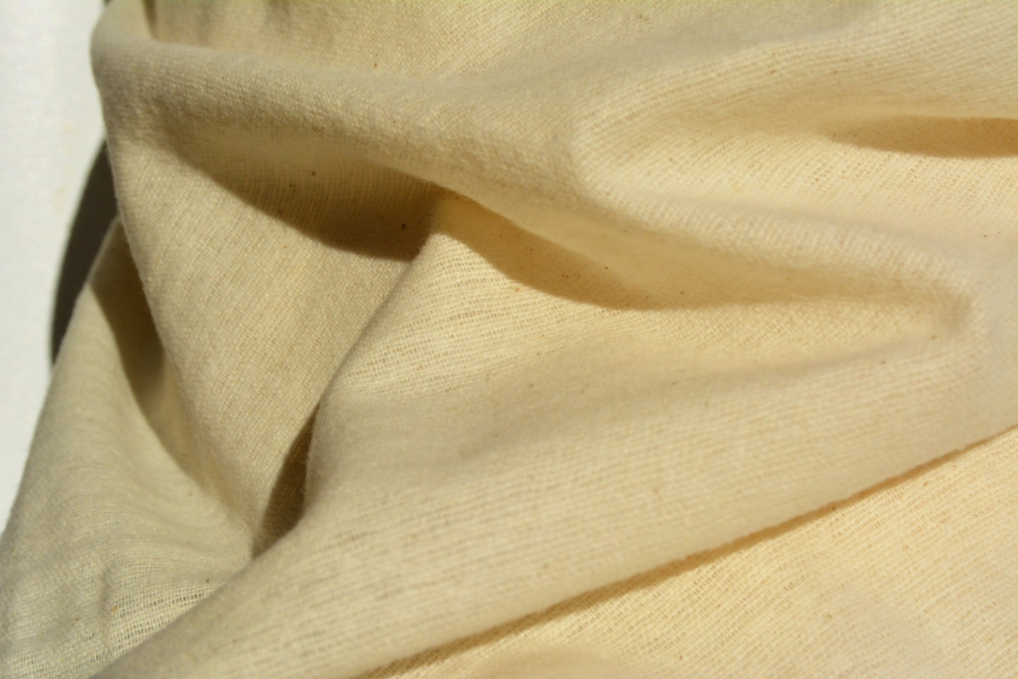 Rovagnati DOMMETTE Piave Doppia 150 INTERFACING / INTERLINING - finest available - Made in Italy