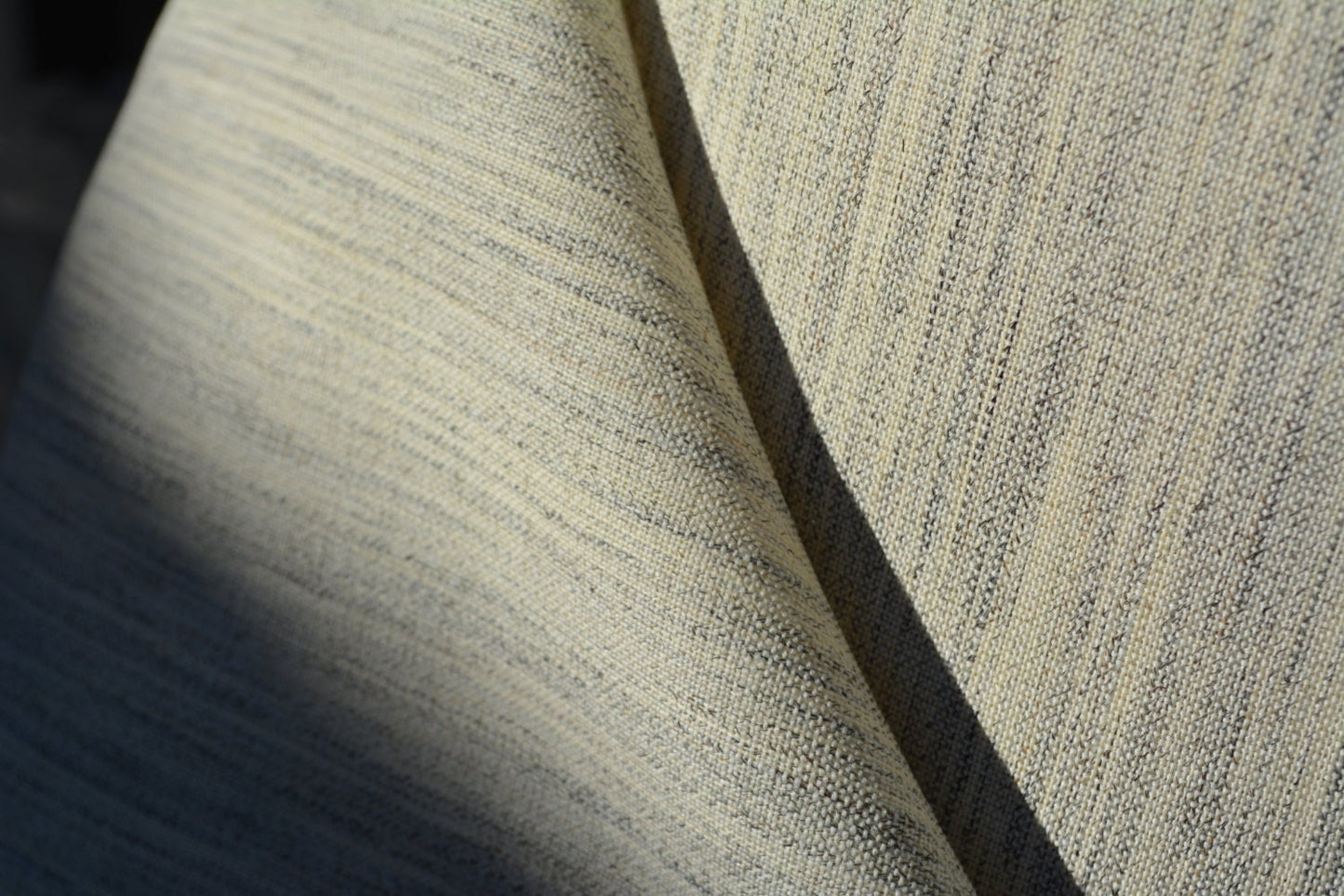 Rovagnati LANA extra 250 natural light/medium weight wool INTERFACING / INTERLINING - finest available - Made in Italy