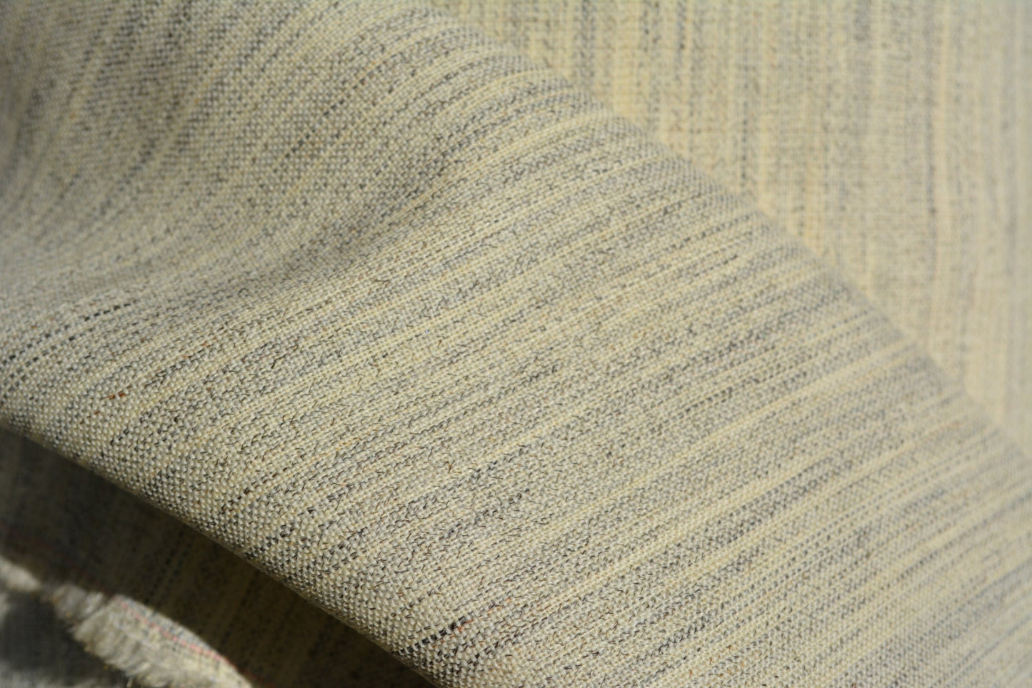 Rovagnati LANA extra 250 natural light/medium weight wool INTERFACING / INTERLINING - finest available - Made in Italy