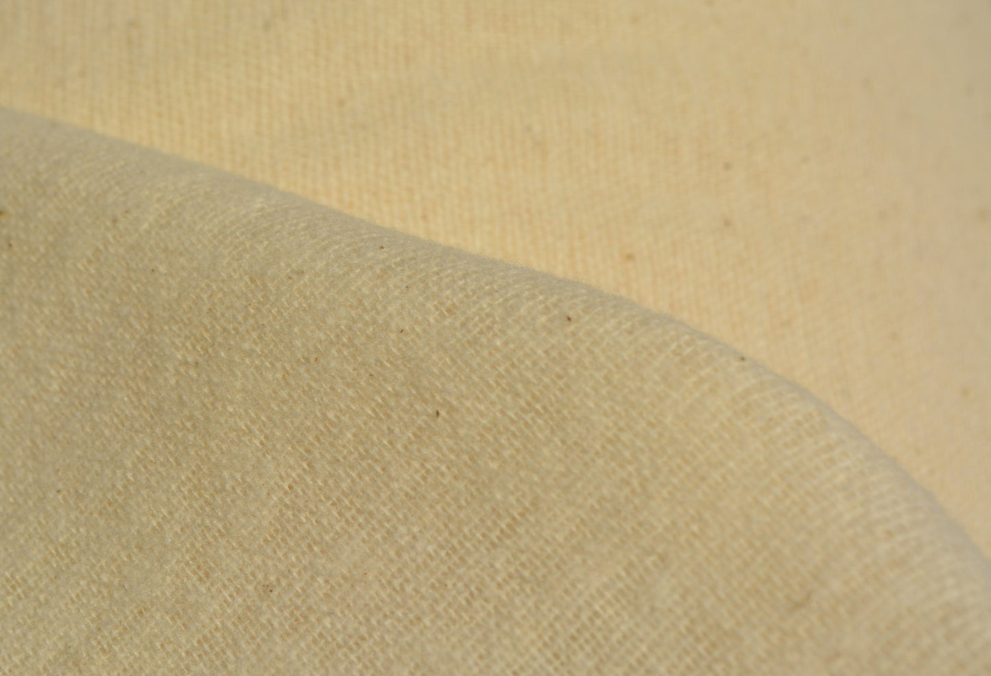 Rovagnati DOMMETTE Piave Doppia 150 INTERFACING / INTERLINING - finest available - Made in Italy