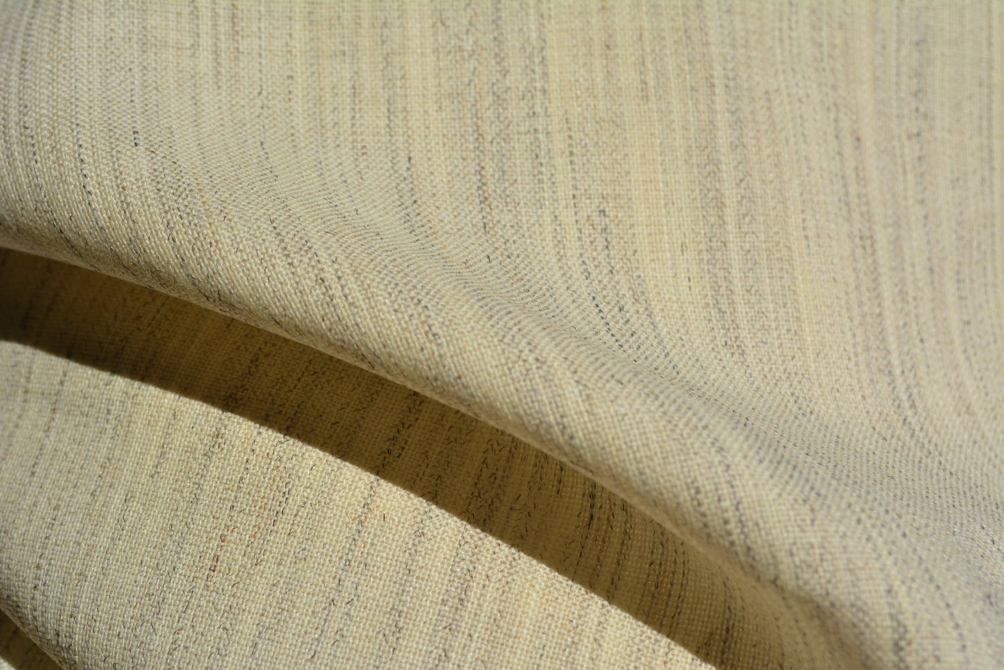 Rovagnati LANA 20/25 natural light/medium weight wool bow tie INTERFACING / INTERLINING - finest available - Made in Italy