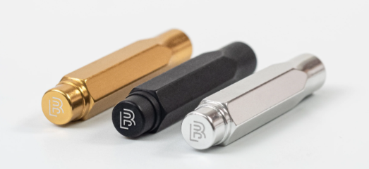 Blackwing 3-pack Point Guard