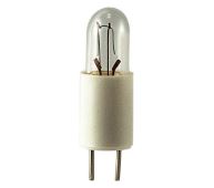 Thackery McIntosh MC602 12 Replacement Bulb Set of 058-120 (Complete Set)