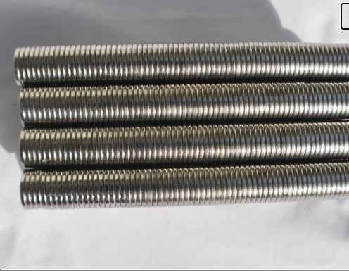 13mm (1/2") X 1.5mm DISK MAGNETS craft / project - 50 / 100 / 250 pcs - STRONG! great quality - Neodymium - rare Earth